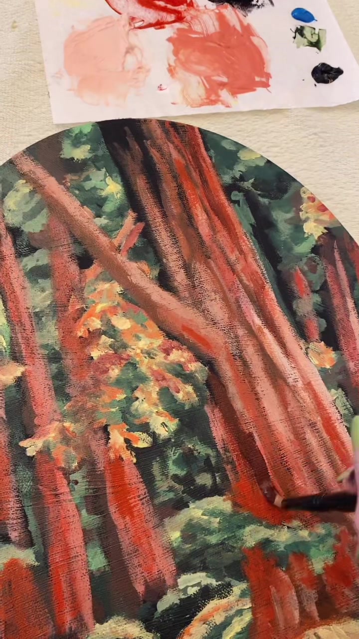 @Art By Elaine