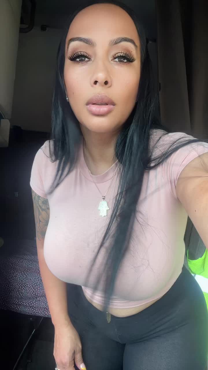 @Shuladiiaz