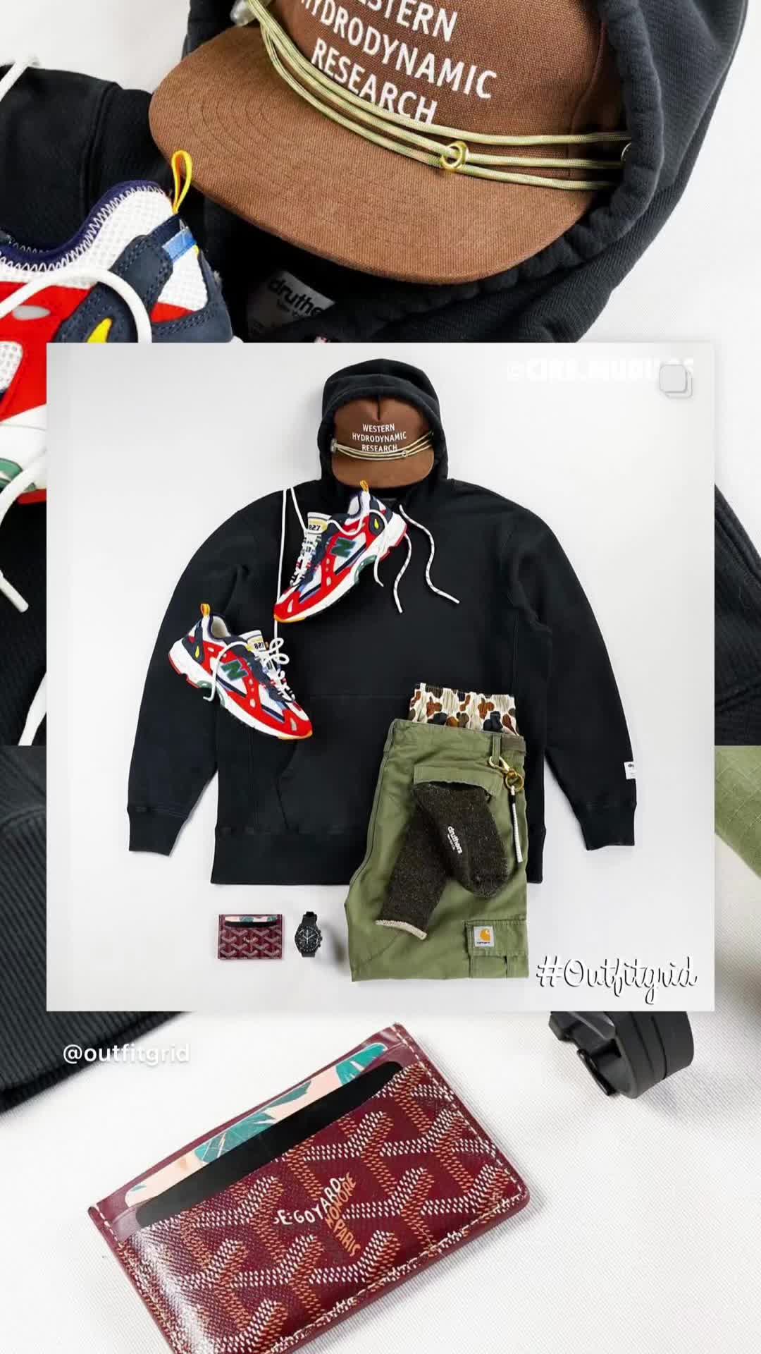 @Outfitgrid™️