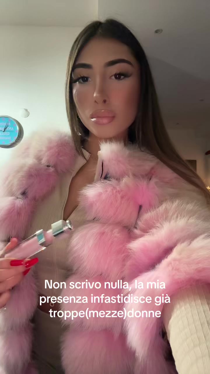 @Simona labate