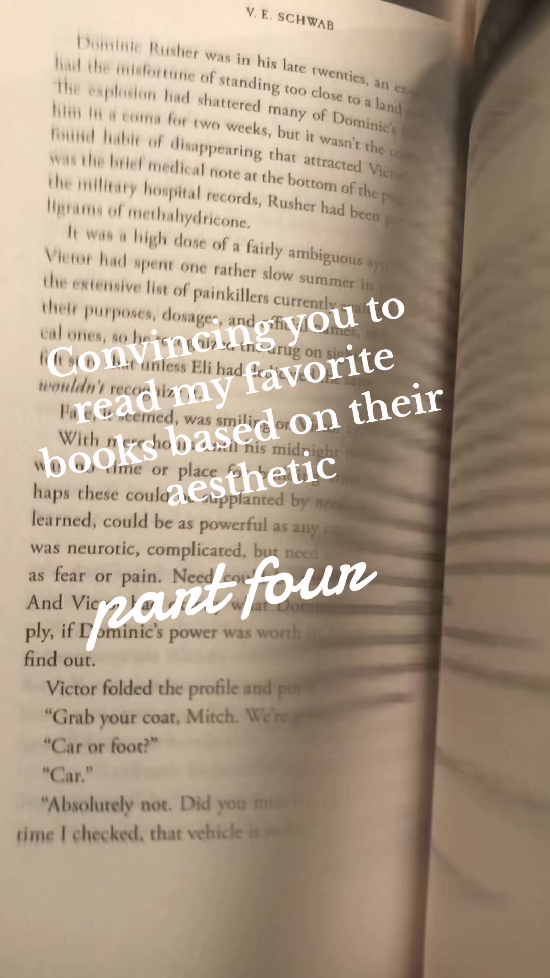 @Rachel Hughes