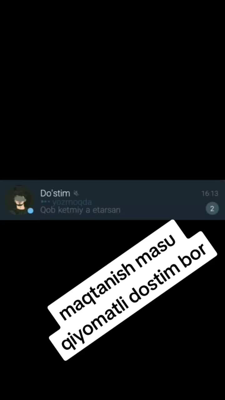 @1995.ziyod