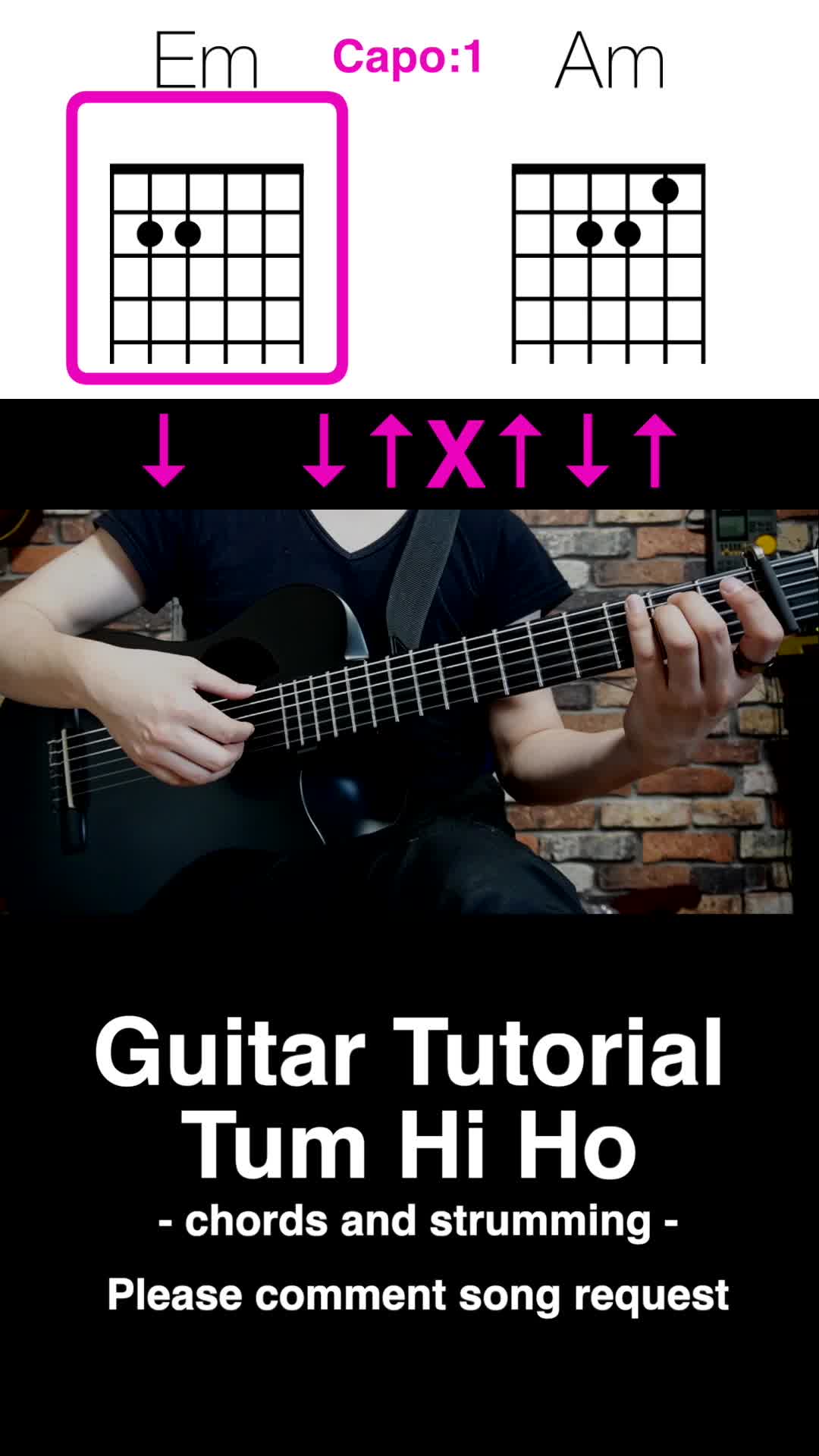 @SpanishGuitar