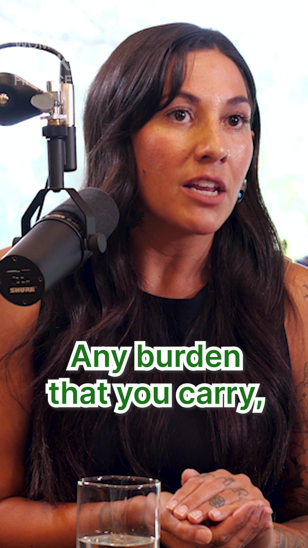 @Women Talk Finance Podcast