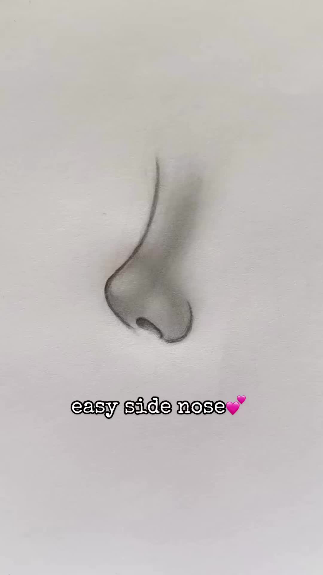 @you.as.art