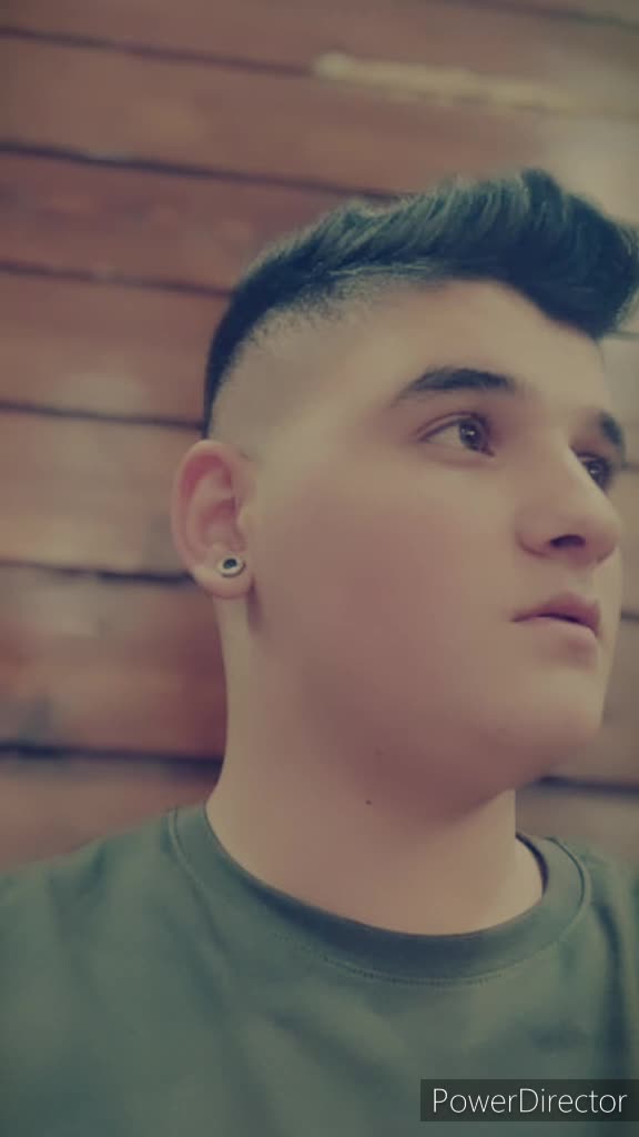@userJAwNmArD