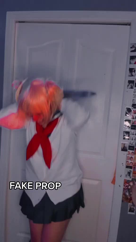 @beans