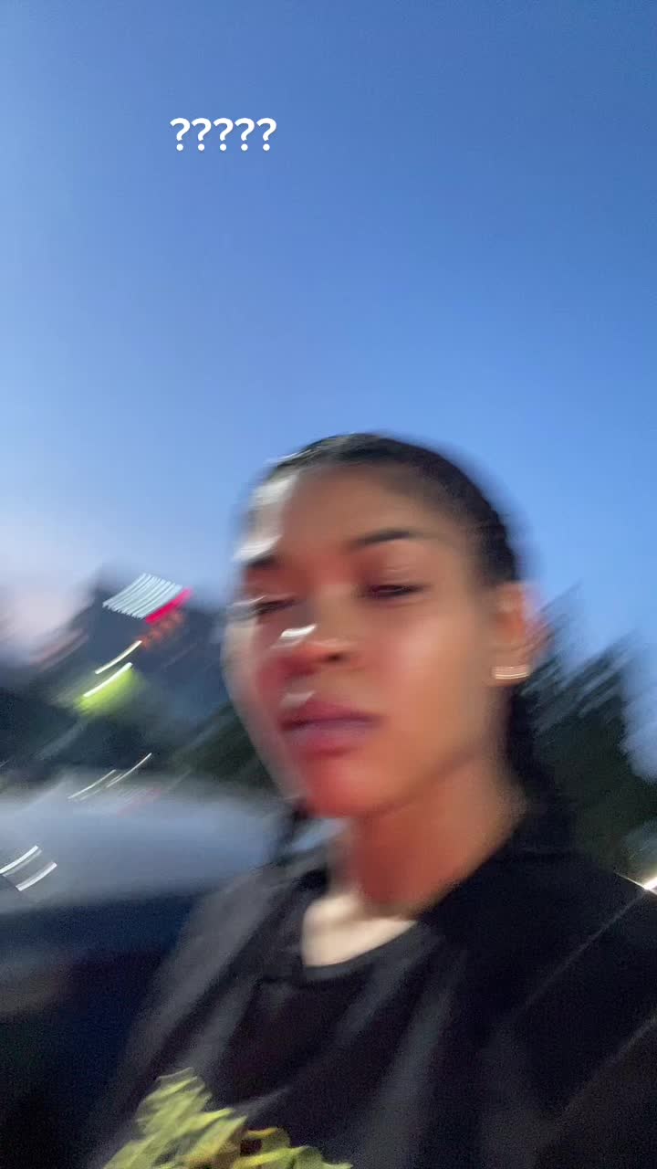 @ShechoseA