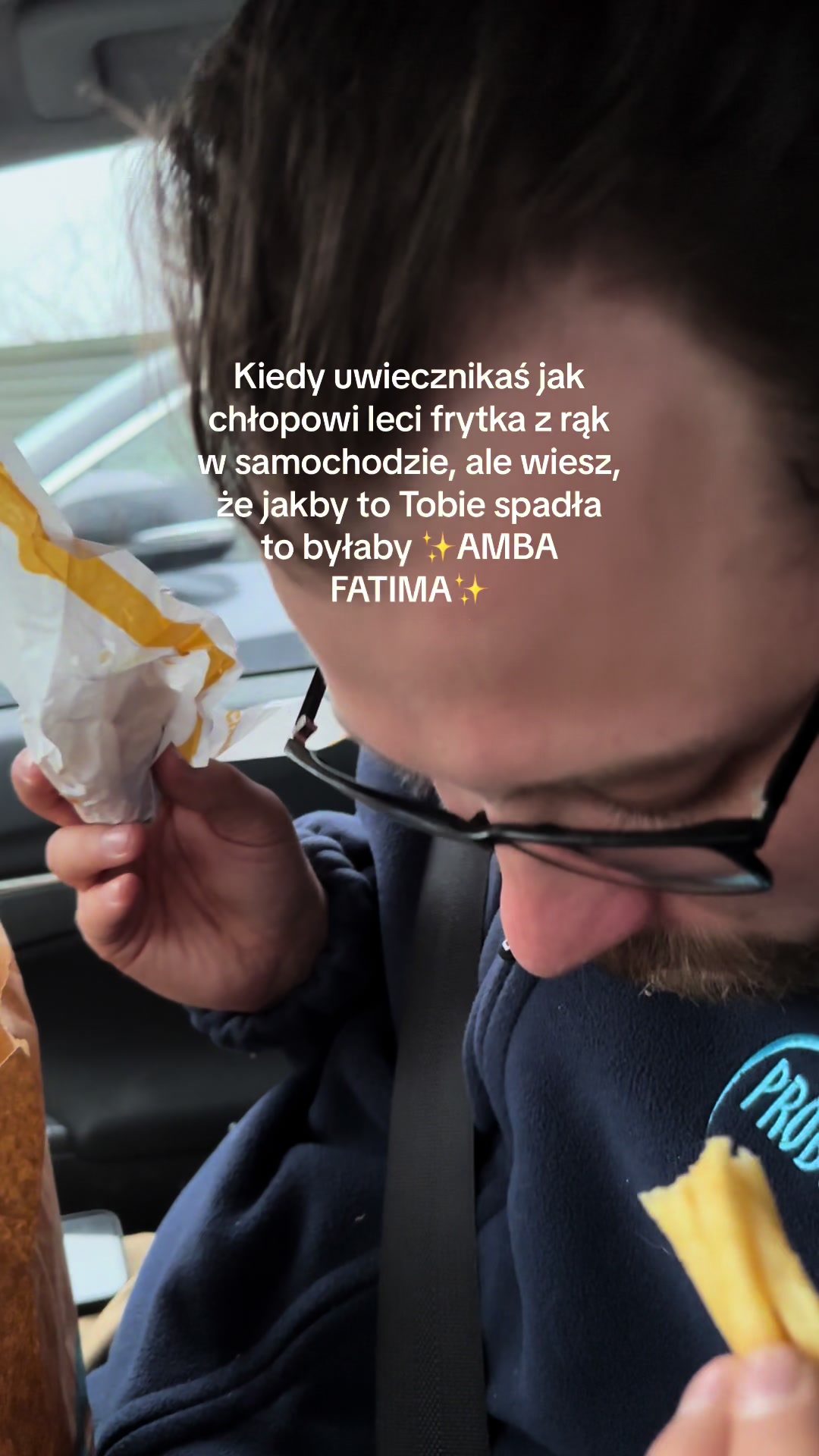@Sandra Kulik