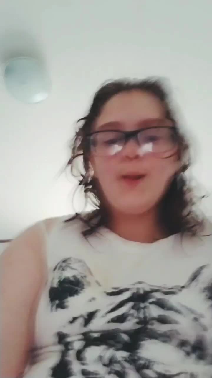 @yo_girl_ab