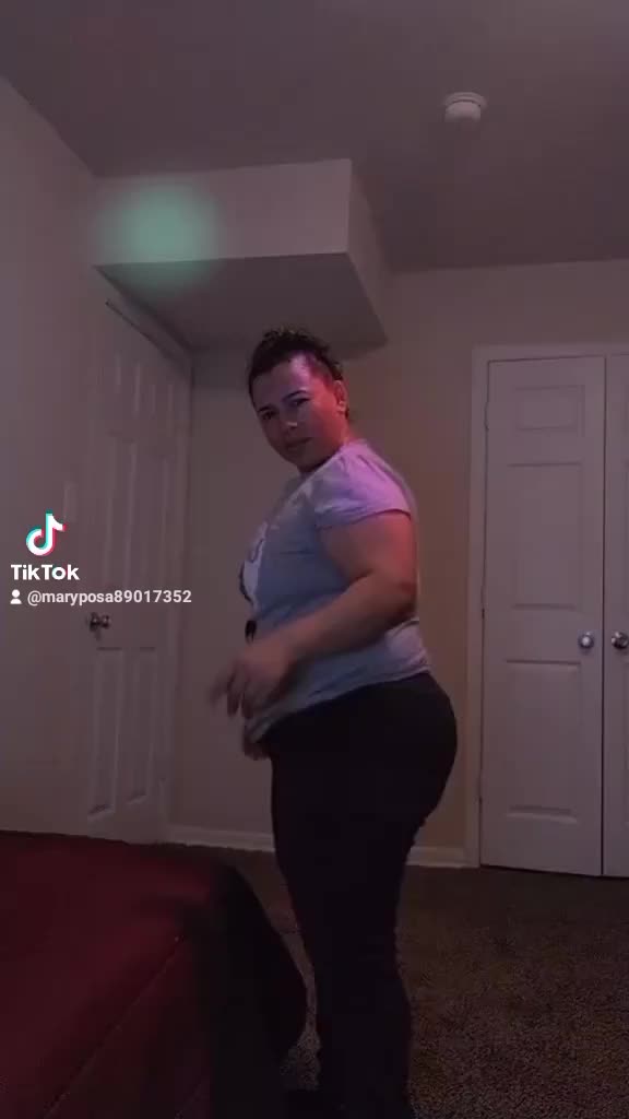 @maryposita08