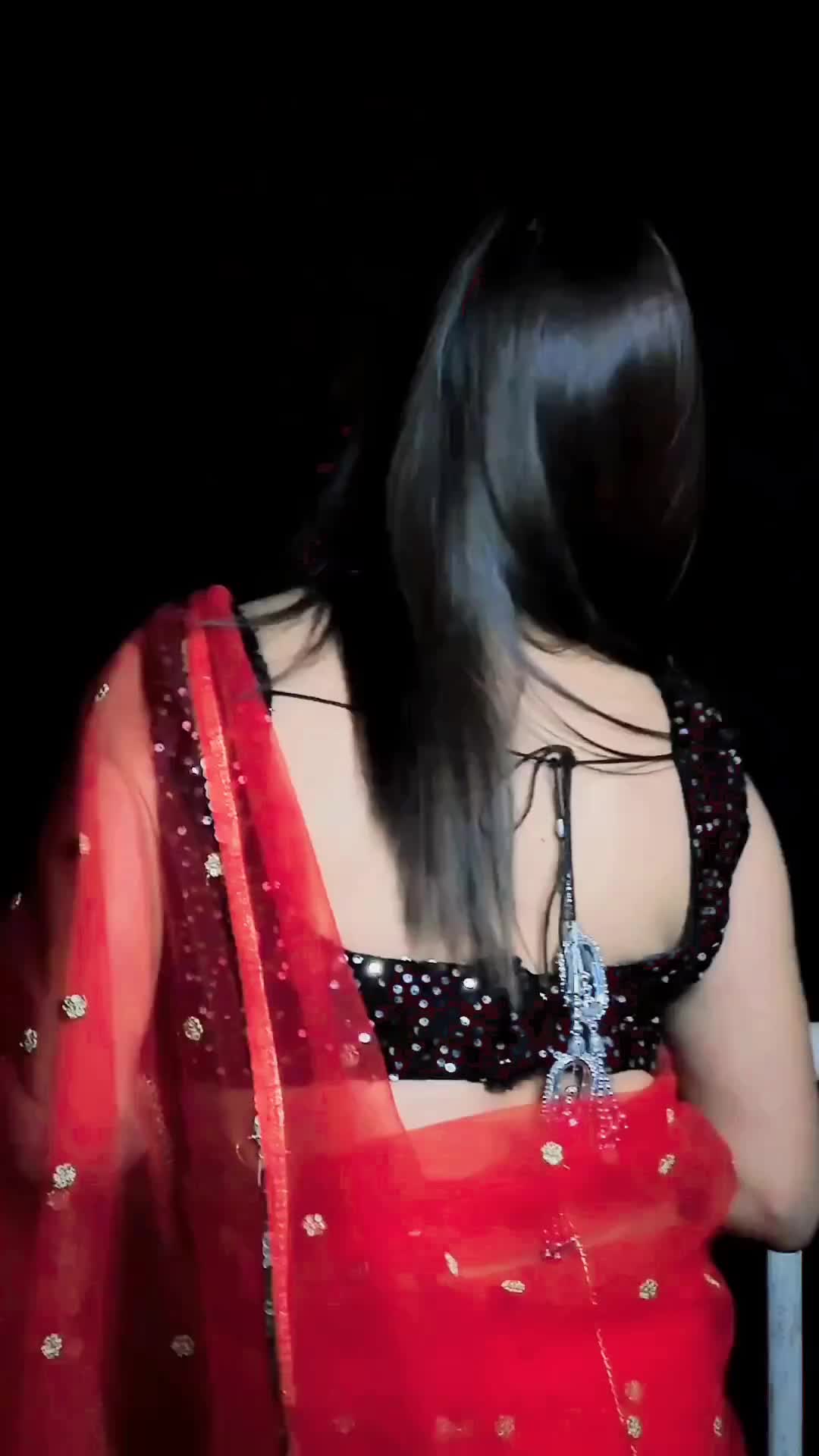 @Renu Riya Chaudhary
