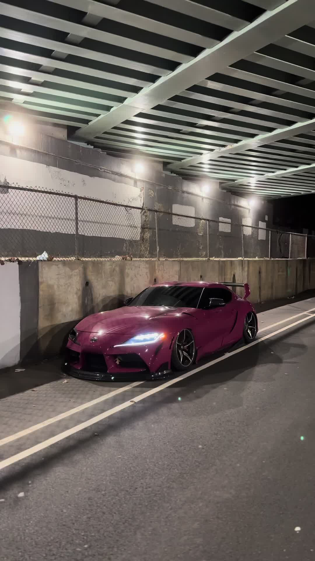 @Topshada