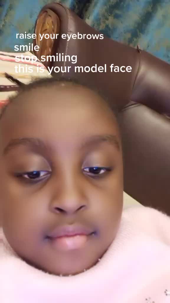 @najma 123