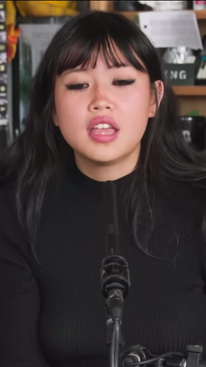 @BCKSTG