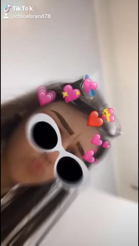 @Chloe Brand
