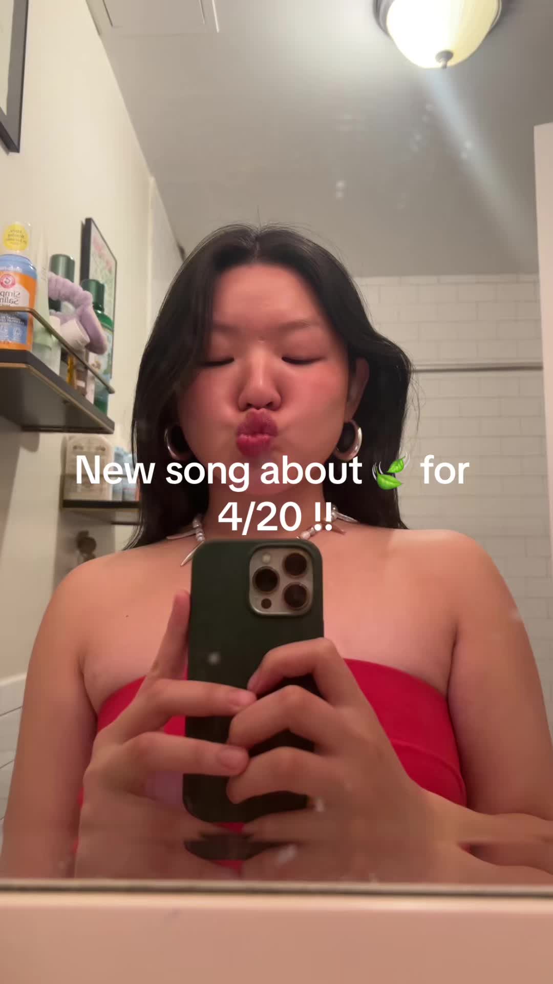 @Nathanie Ngu