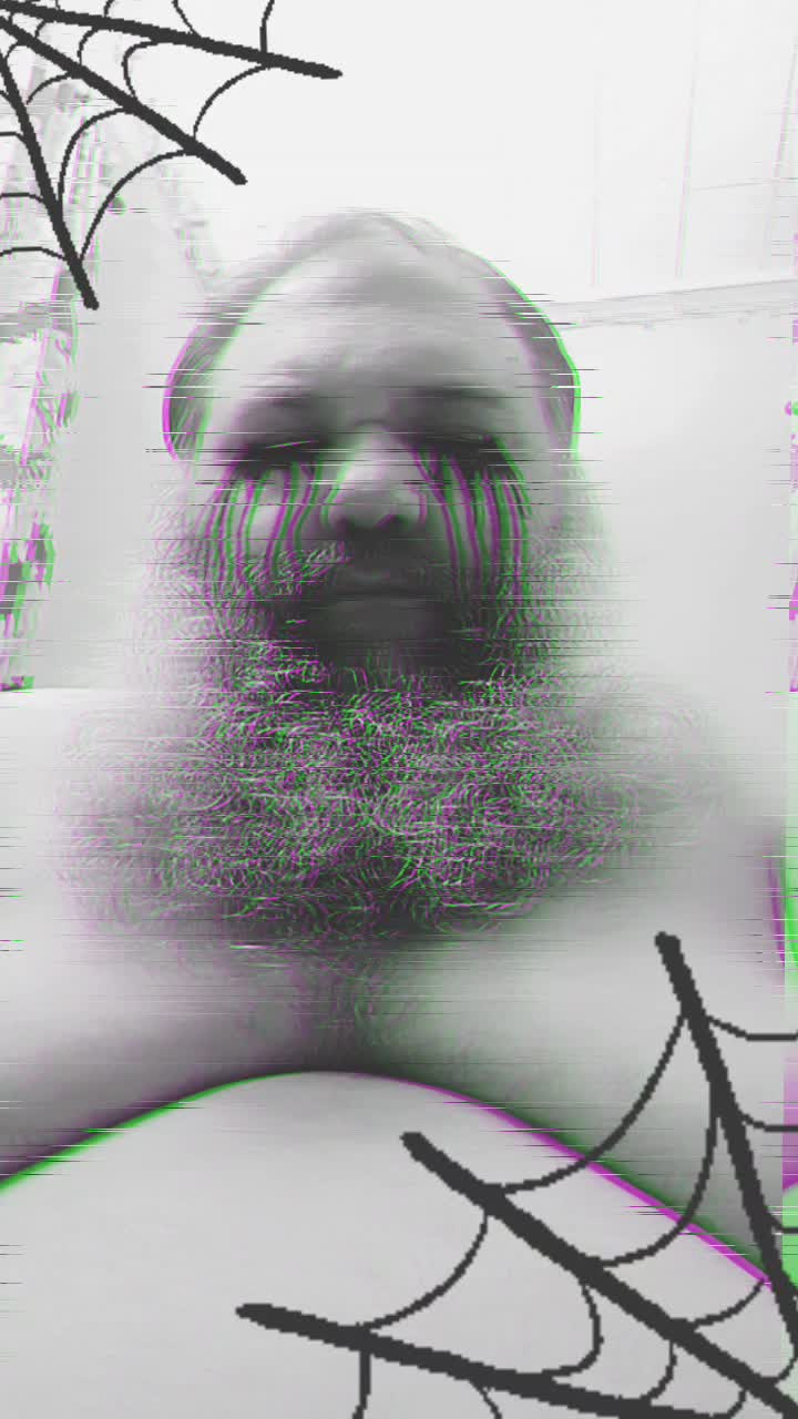 @LAWDaciousness