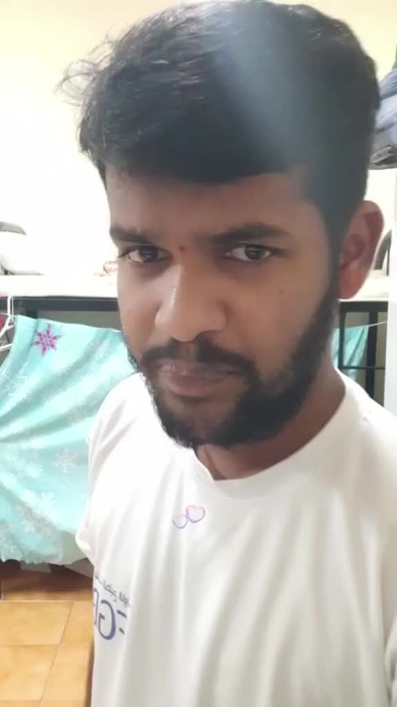 @Kistrenravali_fan