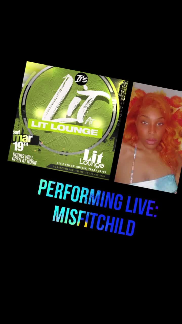 @Mi$fitchild
