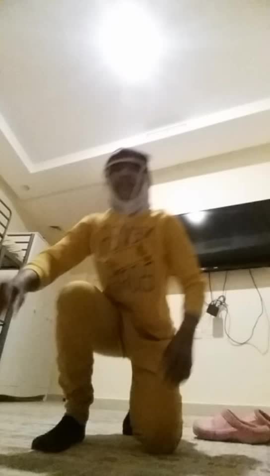 @Minii Sunil