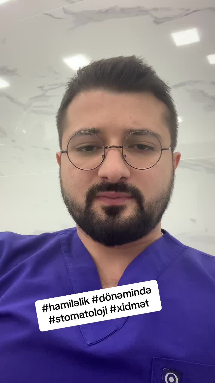 @dr.kamranmammadov