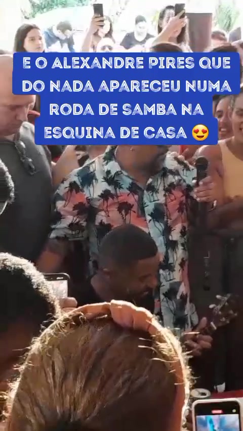 @Jacineide Monteiro Batista