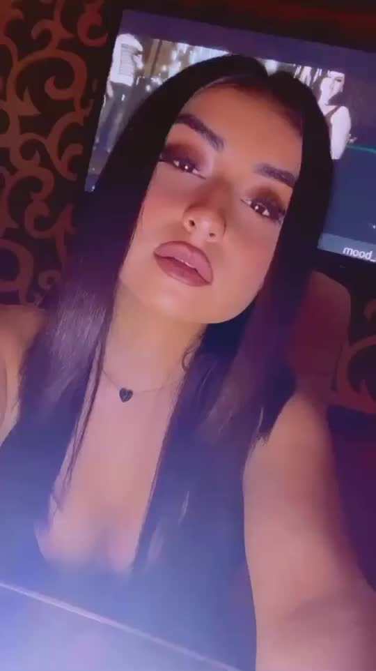 @fatime_wahini
