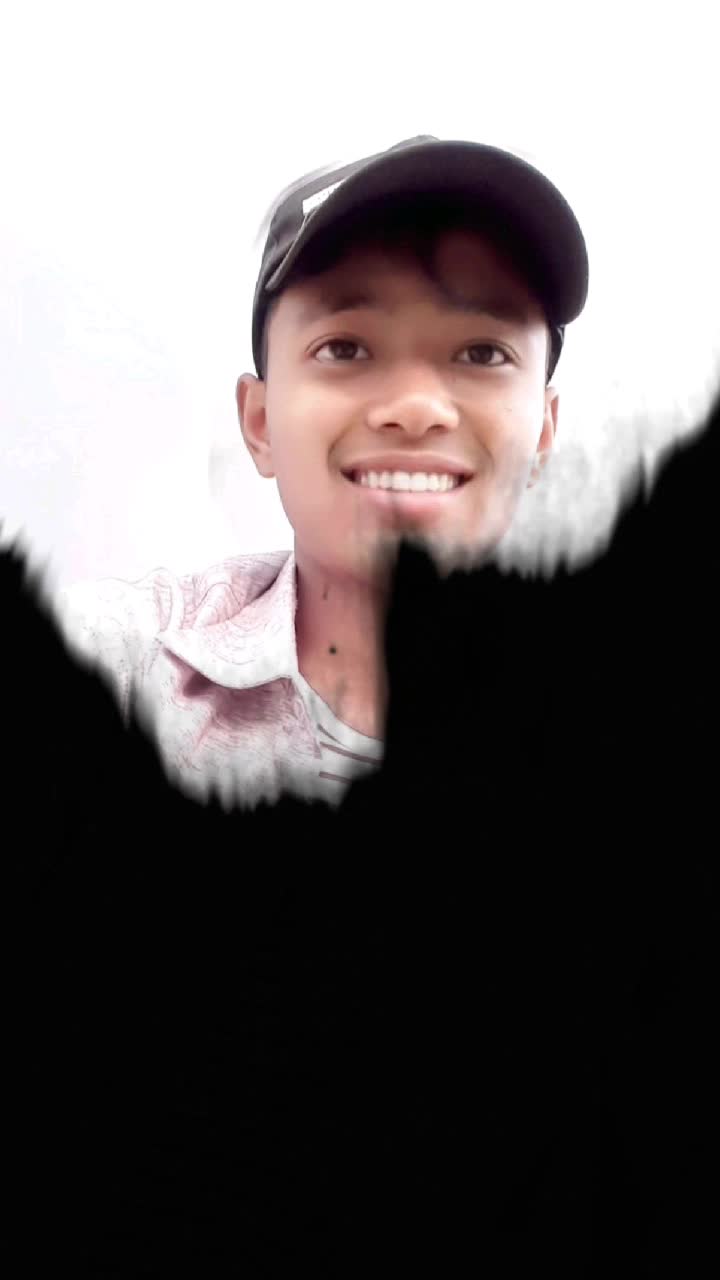 @Kranti Tharu