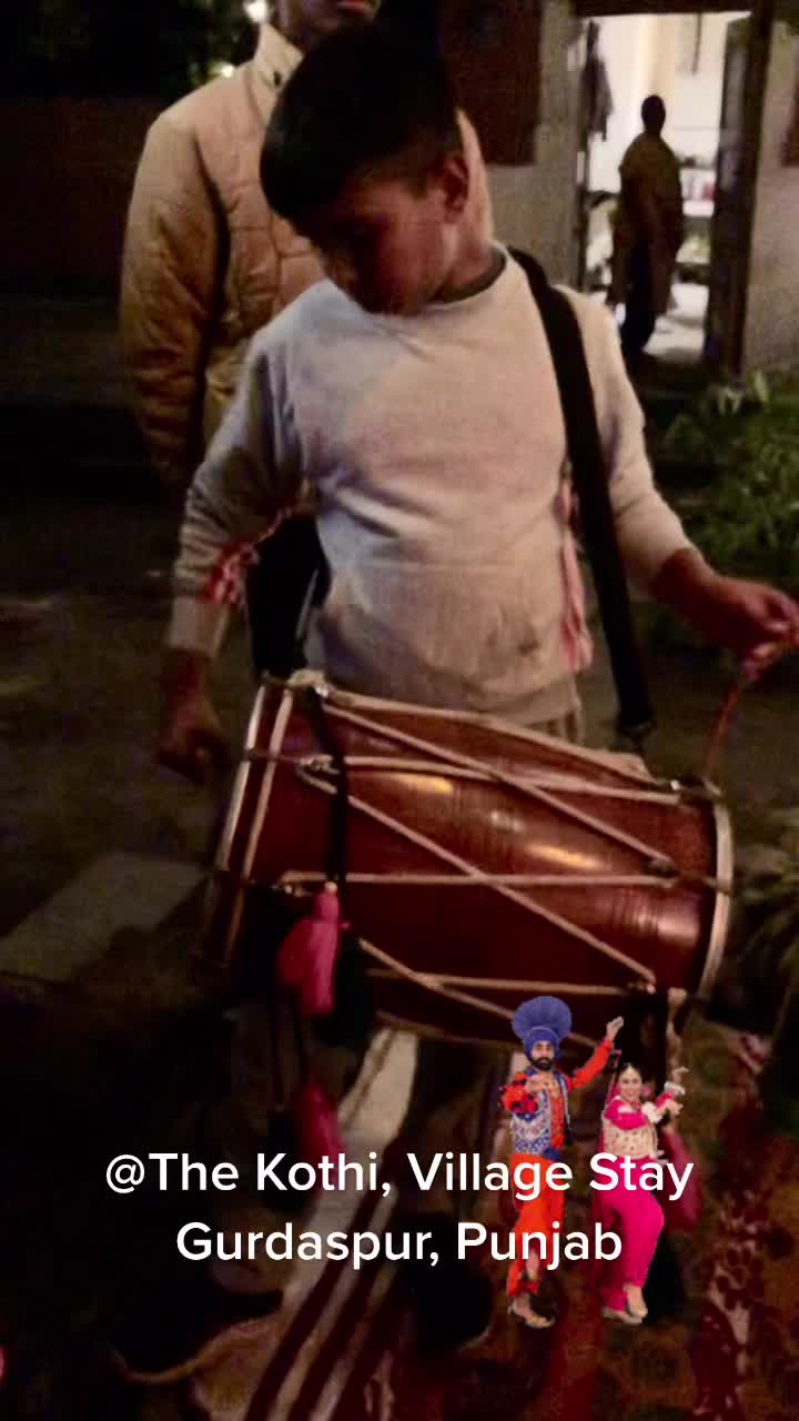@sangha_yogayurveda (Preet)
