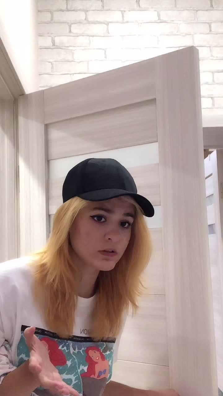@тгк: БЛОКНОТ СОВЫ