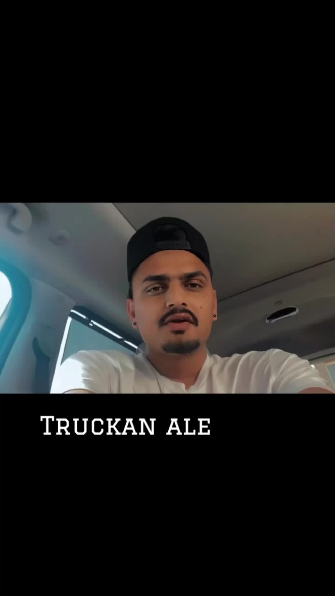 @ਸੰਧੂ
