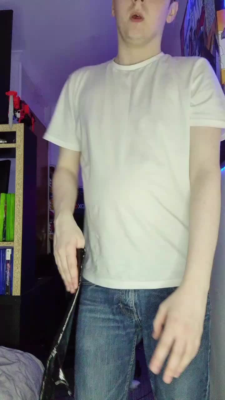 @QuantumN3rd