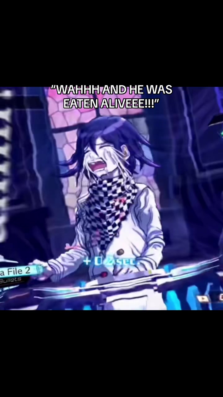 @usami