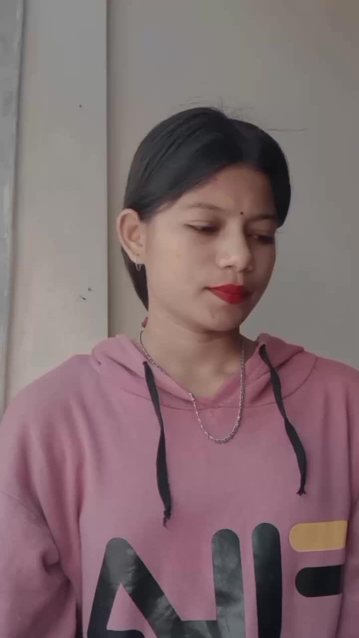 @user80053088508112