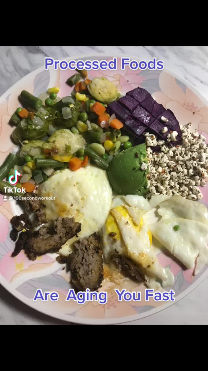 @100secondworkout