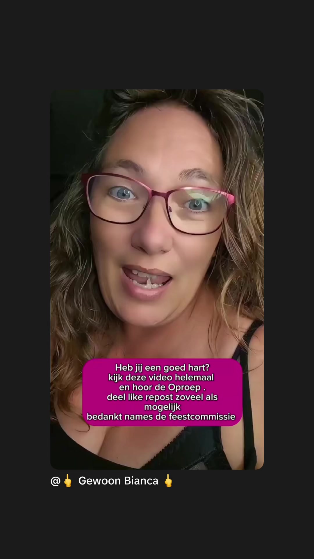 @Op weg naar de rolstoelbus