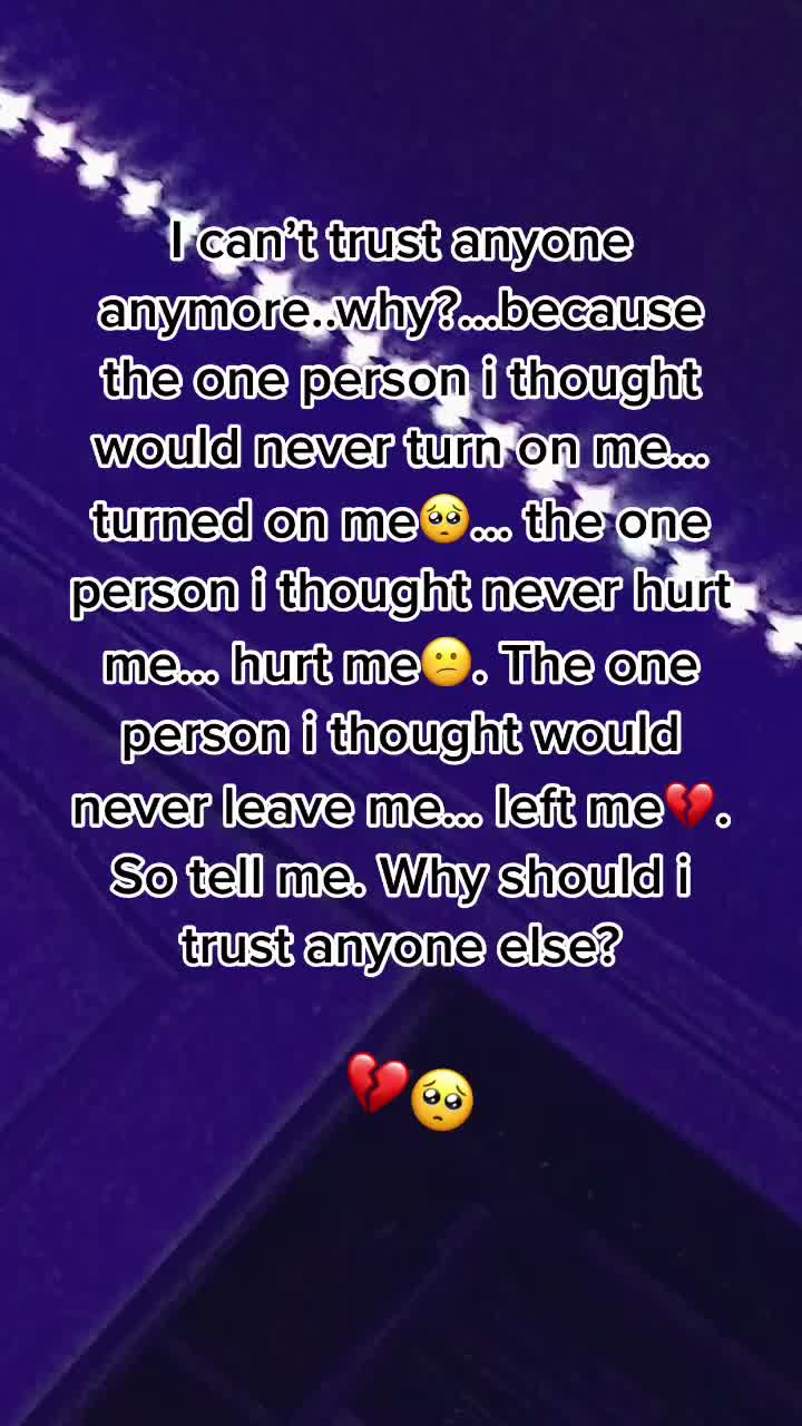 @Pain.