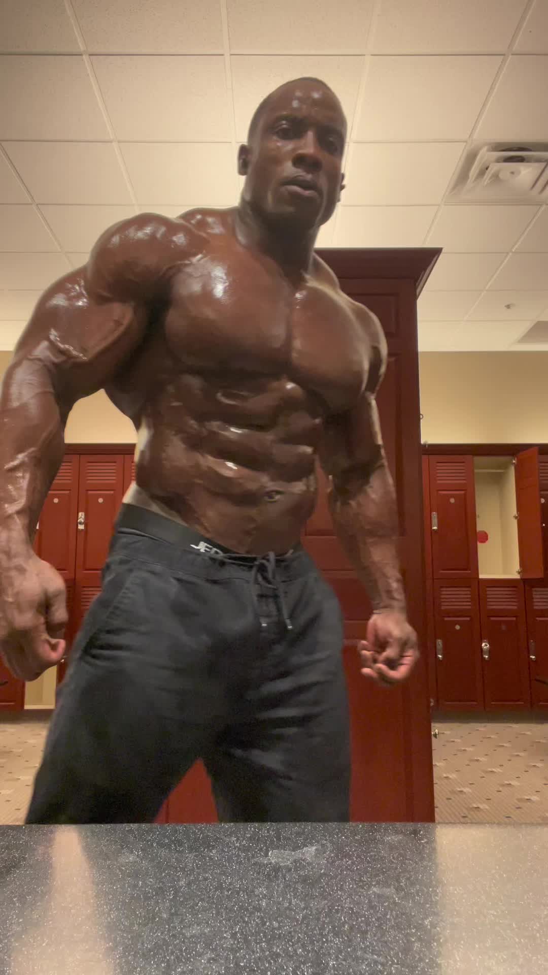 @Mrclassicphysiq