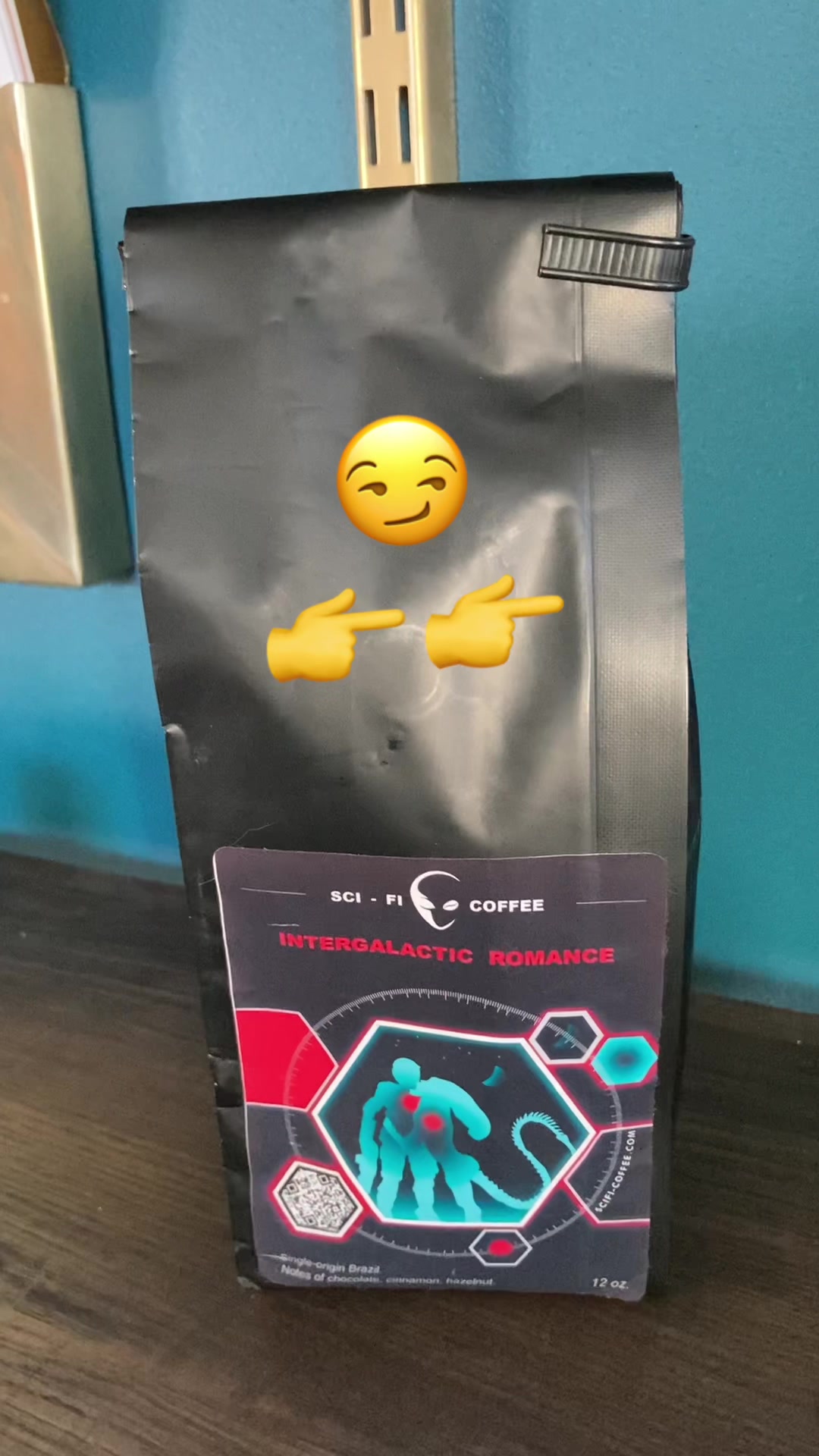 @SciFiCoffee