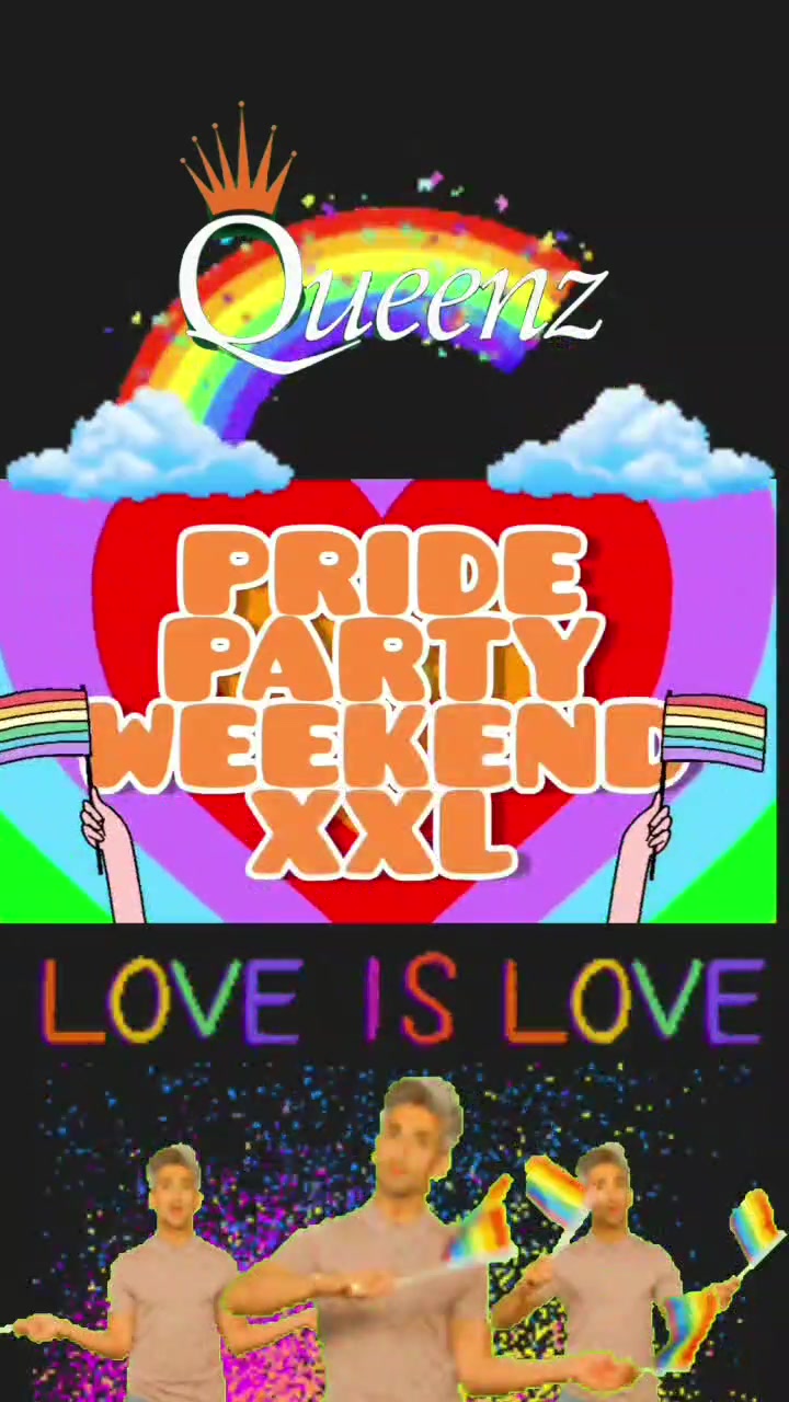 @Queenz_Club