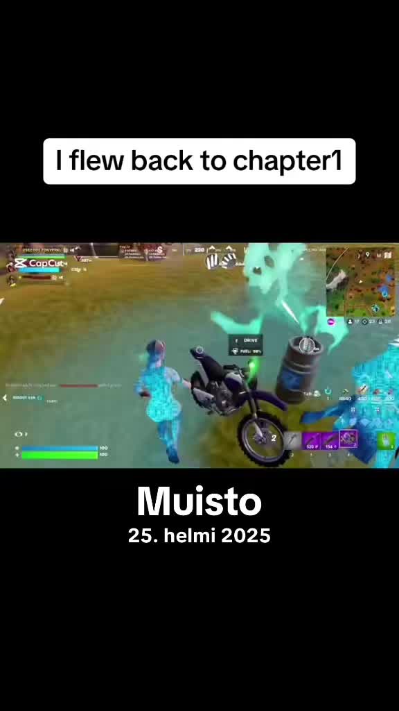 @Tonyprkl