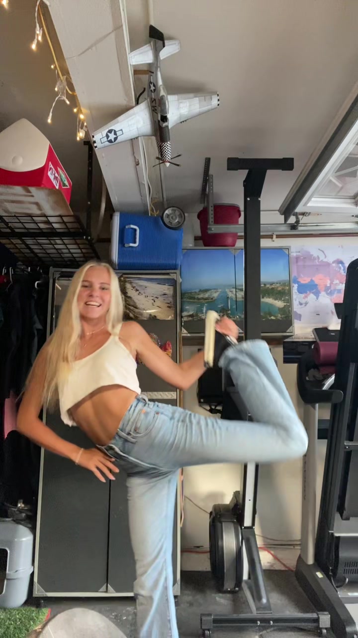 @OLI!