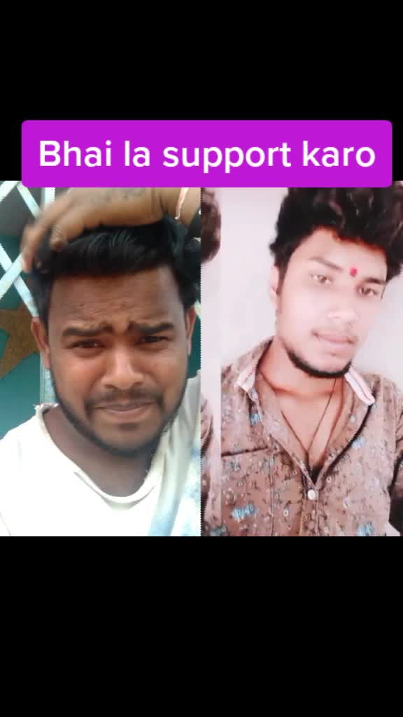 @Virendra Manikpuri