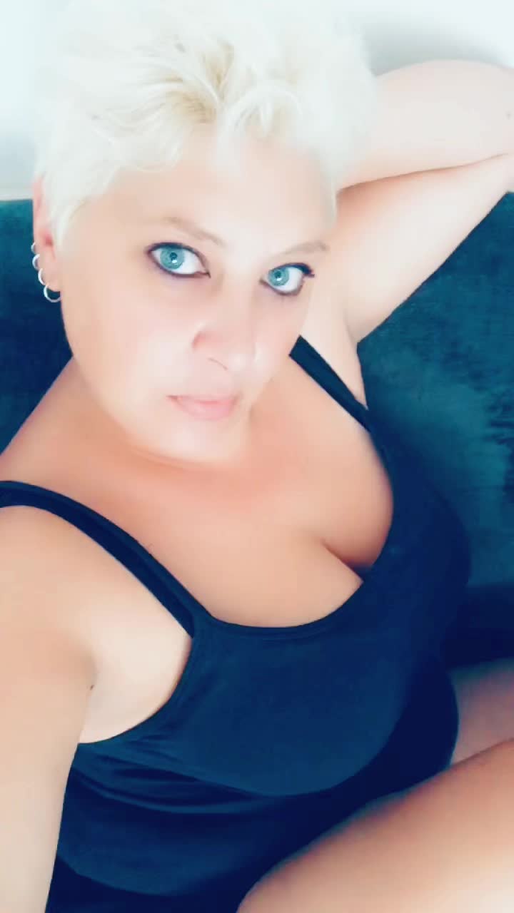 @lucia mihaela preda 82