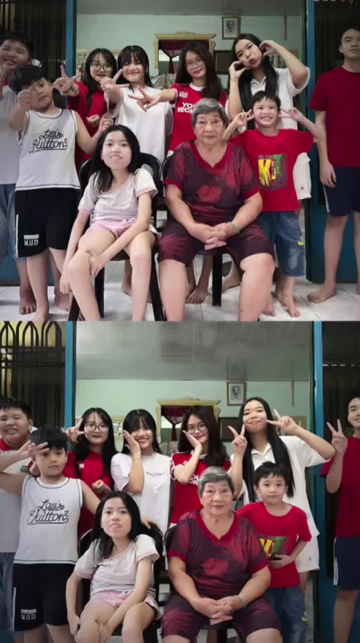 @người l&igrave; hợp t&iacute;nh