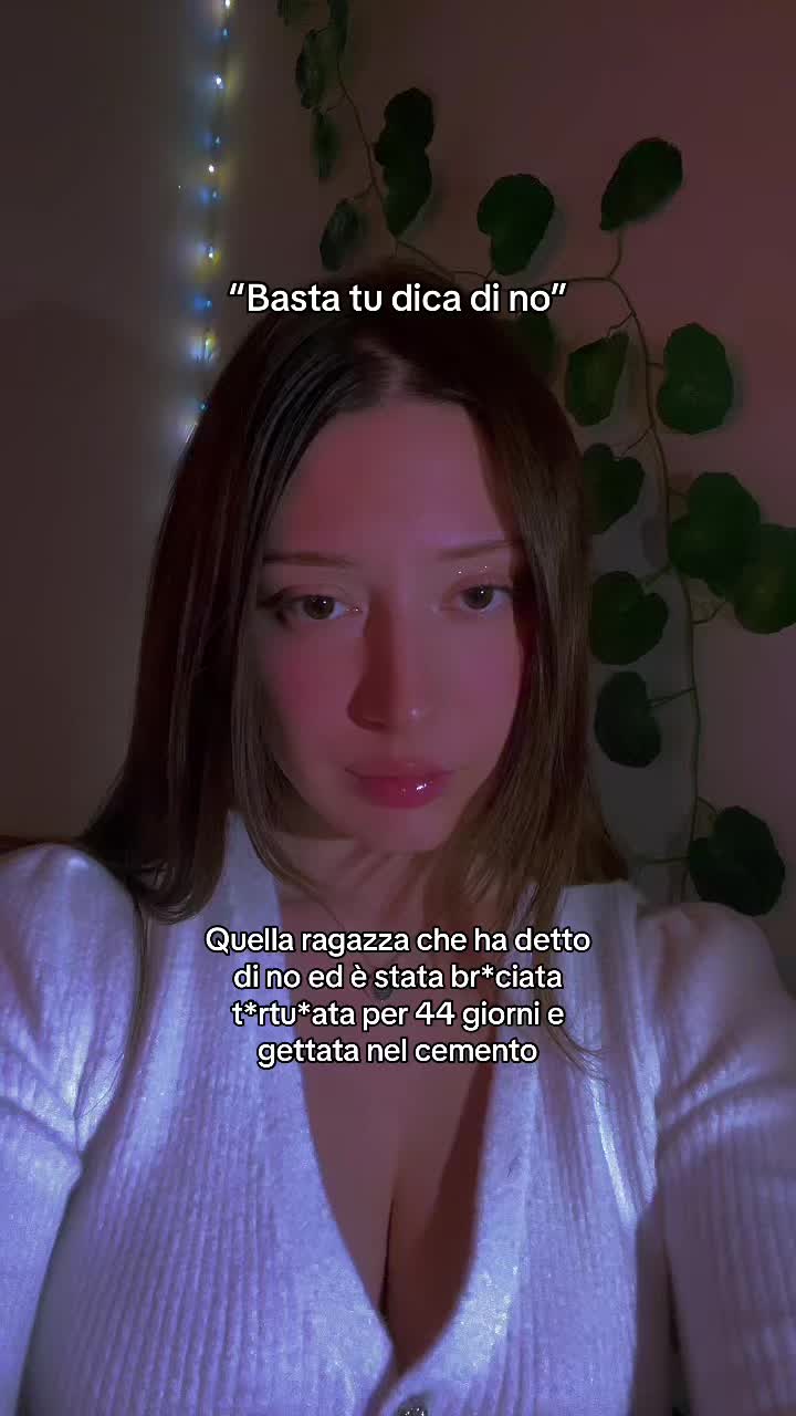 @Irene