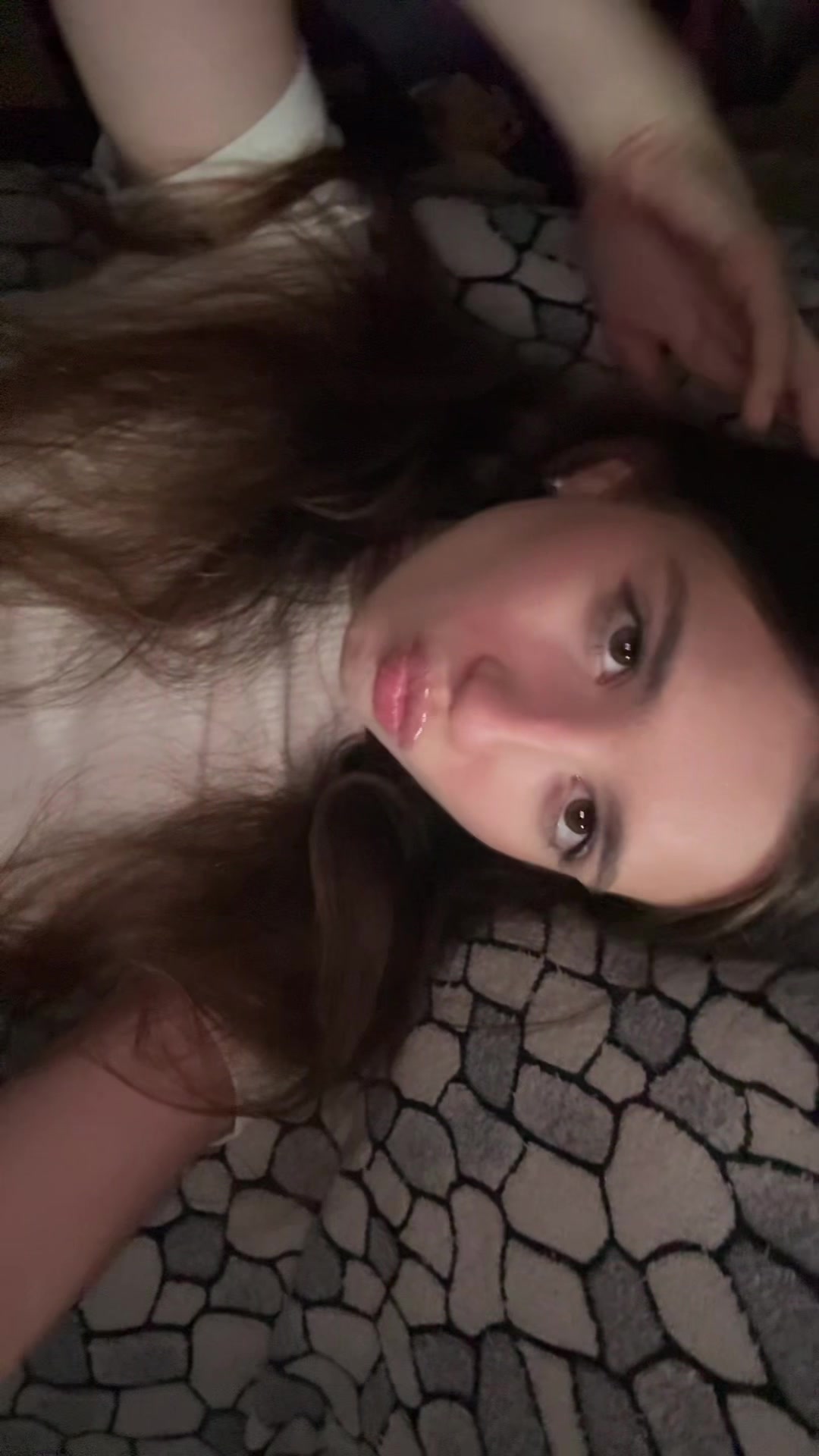 @Aksiks