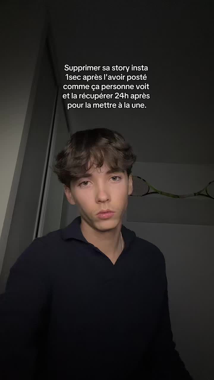 @Talisoucdv