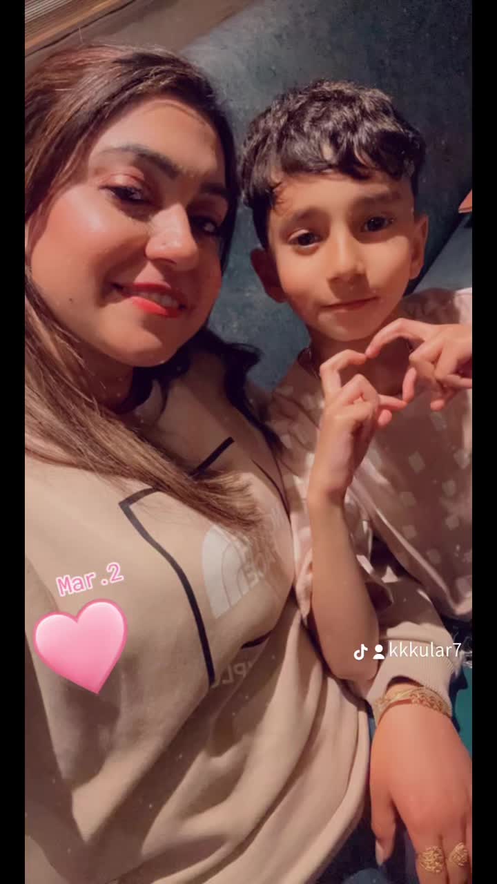 @KKaur
